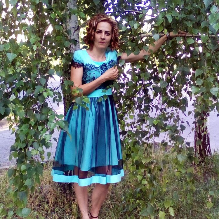 ���������� �����, ���� ������� ���������, 41 ���, ������������ ��� ������, ����� � ���������, c�������� ���������