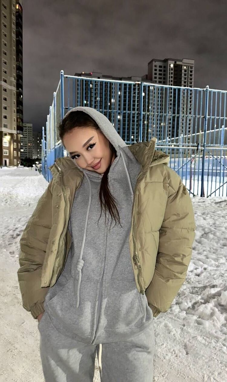 ���� 55015067 ������� Diana, 23 ����, ���� ���������� � ������