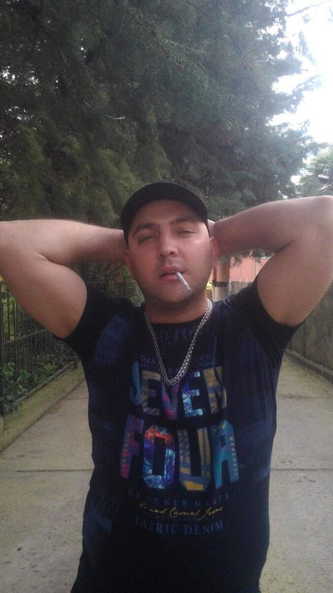 ���� 16655577 ������� ���������, 39 ���, ���� ���������� � �������