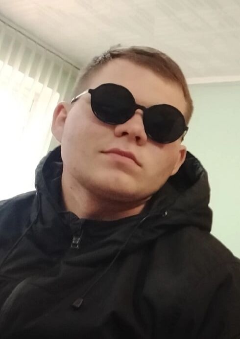 ���� 25080357 ����� ����, 22 ����, ���� ���������� � ��������