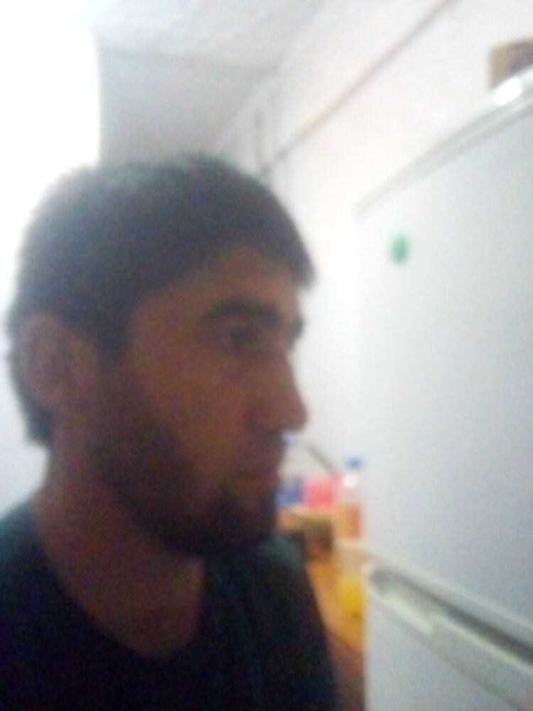  47326557  , 37 ,    