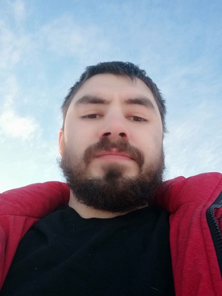 ���� 25217997 ������� �������, 33 ����, ���� ���������� � ������������