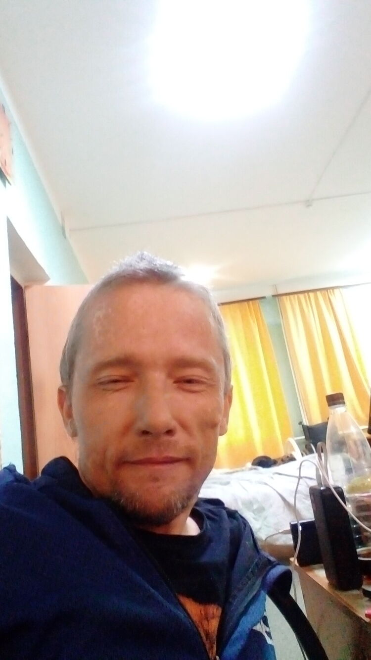  47598317  , 37 ,    