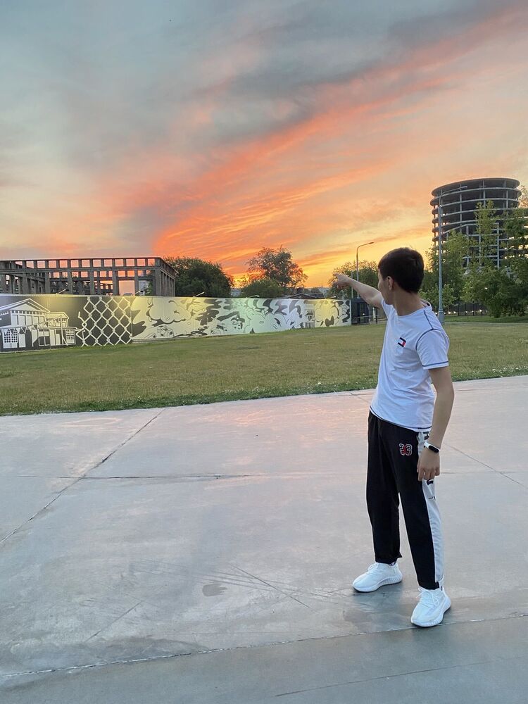 ���������� ������, ���� ����� Dior, 23 ����, ������������ ��� ������, ����� � ���������