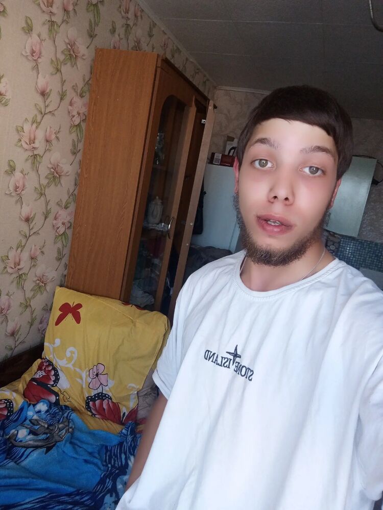 ���� 45733617 ����� ��������, 23 ����, ���� ���������� � ������