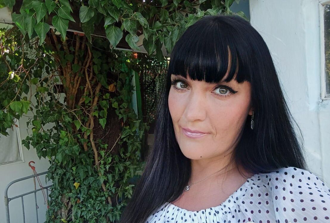 ���������� ���������, ���� ������� �����, 51 ���, ������������ ��� ����� � ���������, c�������� ���������