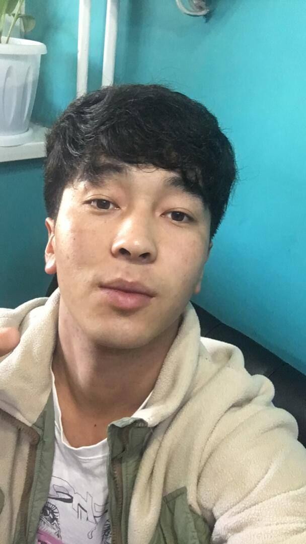 ���� 50179007 ����� �����, 23 ����, ���� ���������� � ����-�����