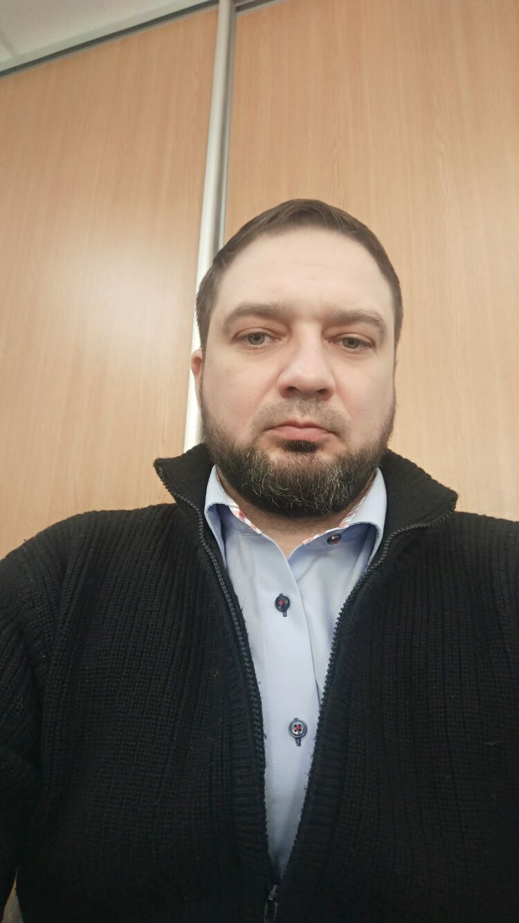 ���������� ���������, ���� ������� ������, 43 ����, ������������ ��� ������, ����� � ���������