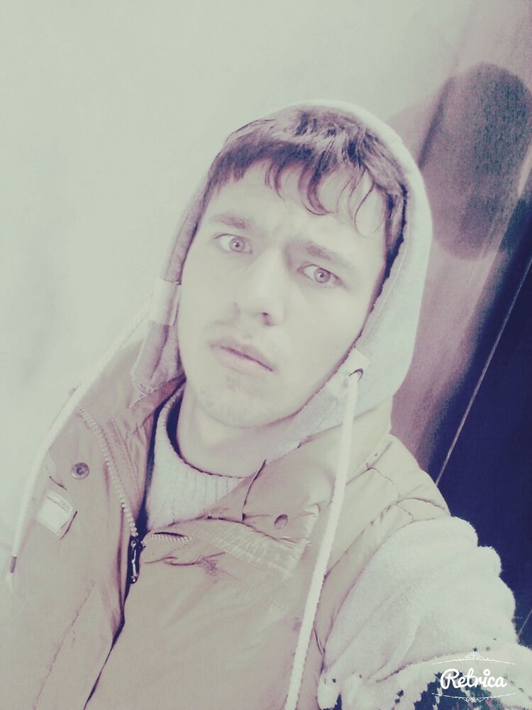  ,   928880933, 29 ,   ,   , c 