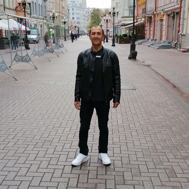 ���� 25311237 ������� ����, 41 ���, ���� ���������� � �����-����������