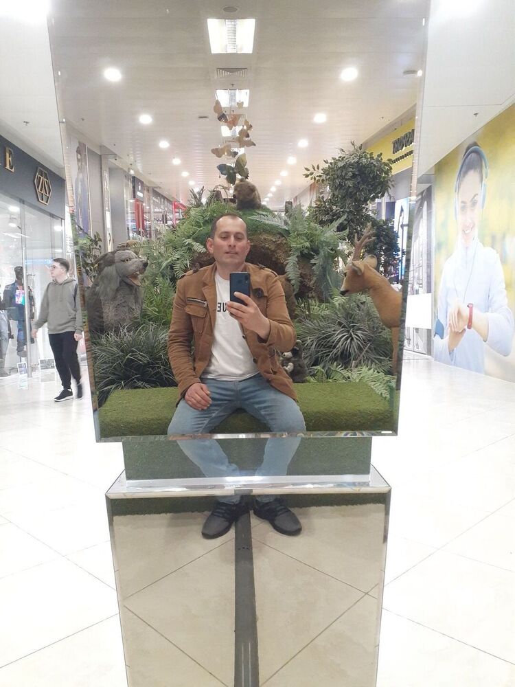 ���������� ������, ���� ������� Seyyah, 41 ���, ������������ ��� ������, ����� � ���������