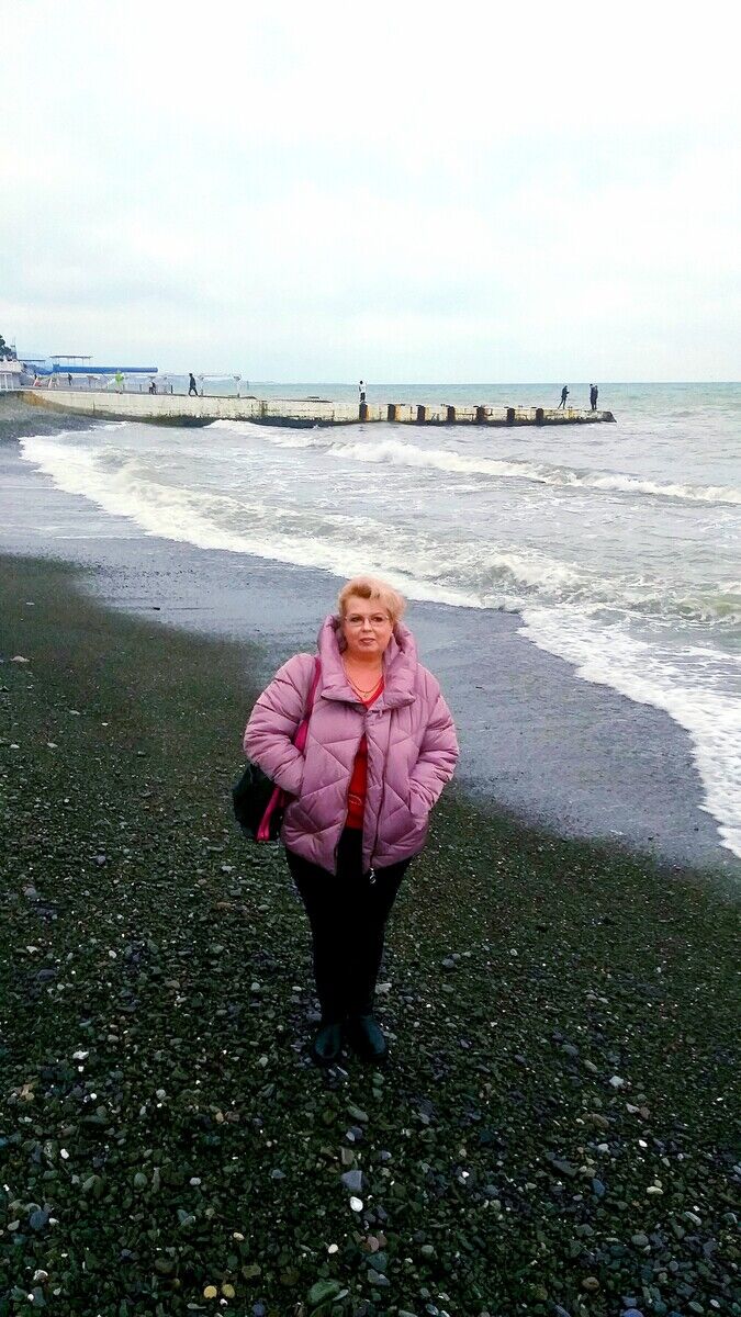  ,   , 53 ,   c 