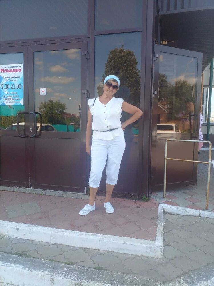 ���� 53328507 ������� ������, 63 ����, ���� ���������� � ������