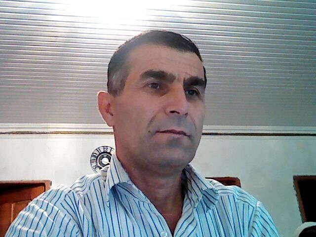  5330837  , 48 ,    
