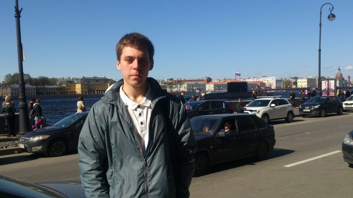 ���� 16902227 ������� ������, 30 ���, ���� ���������� � �������