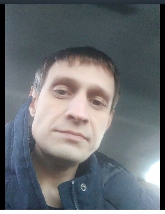  15979657  , 38 ,    