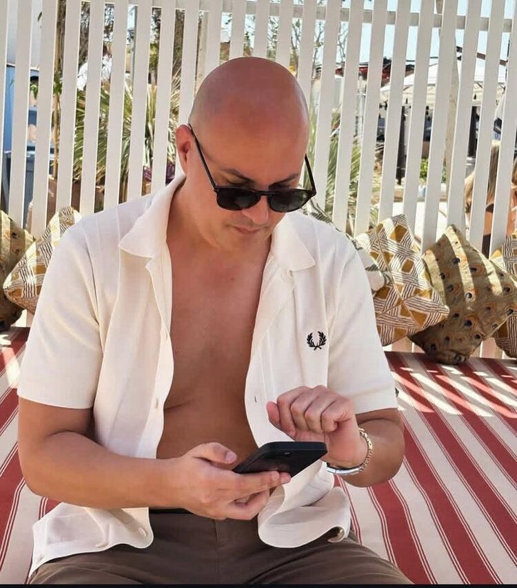  Acala del Rio,   Fransisco, 56 ,   ,   