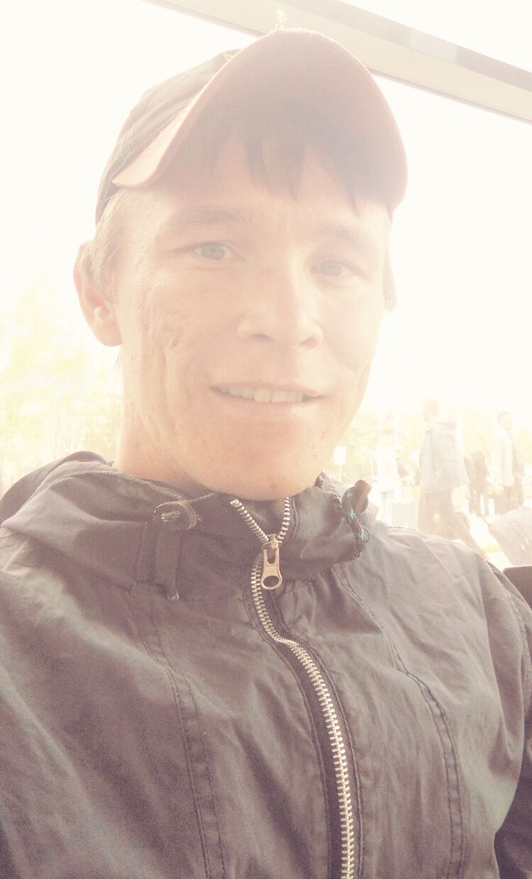 ���������� ���������, ���� ������� �����, 28 ���, ������������ ��� ������, ����� � ���������