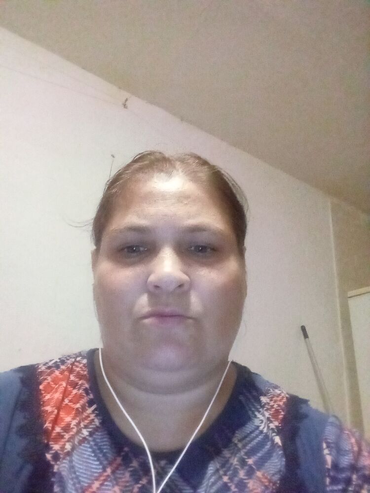  47178037  , 44 ,    