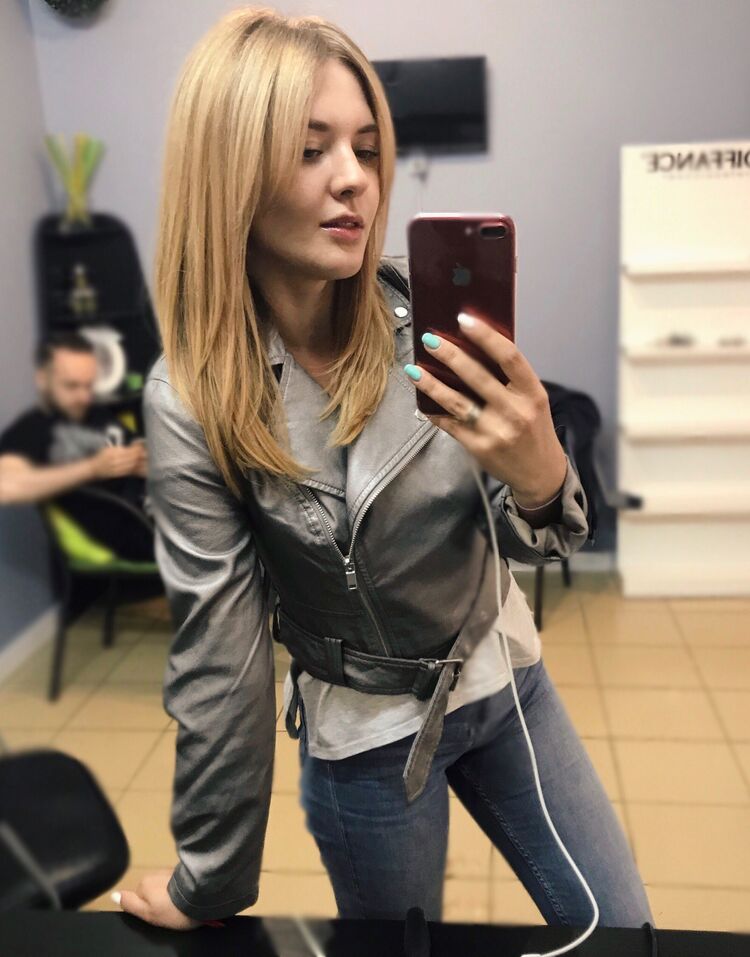 ���������� ������, ���� ������� ���������, 29 ���, ������������ ��� ������, ����� � ���������, ���������