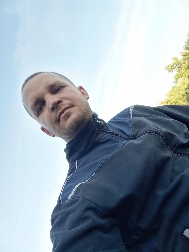 36108877  , 31 ,     