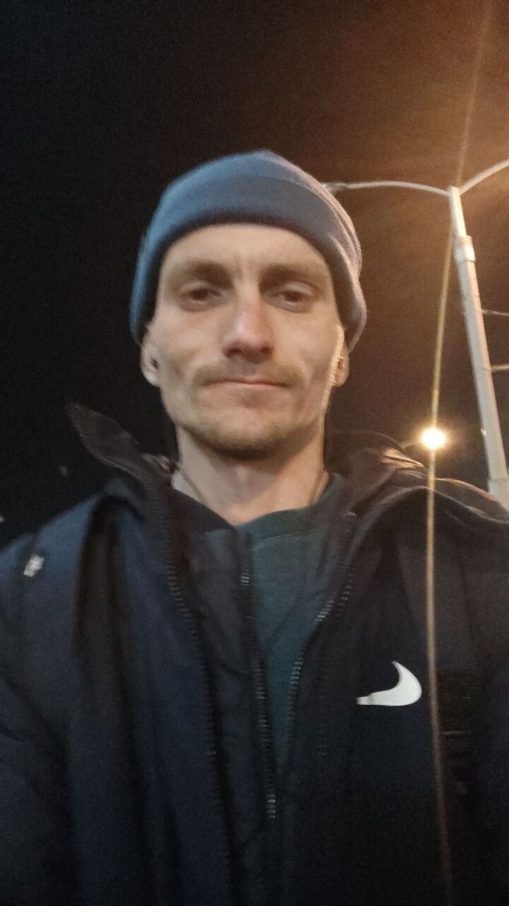 ���� 56042267 ������� Artem, 36 ���, ���� ���������� � ������