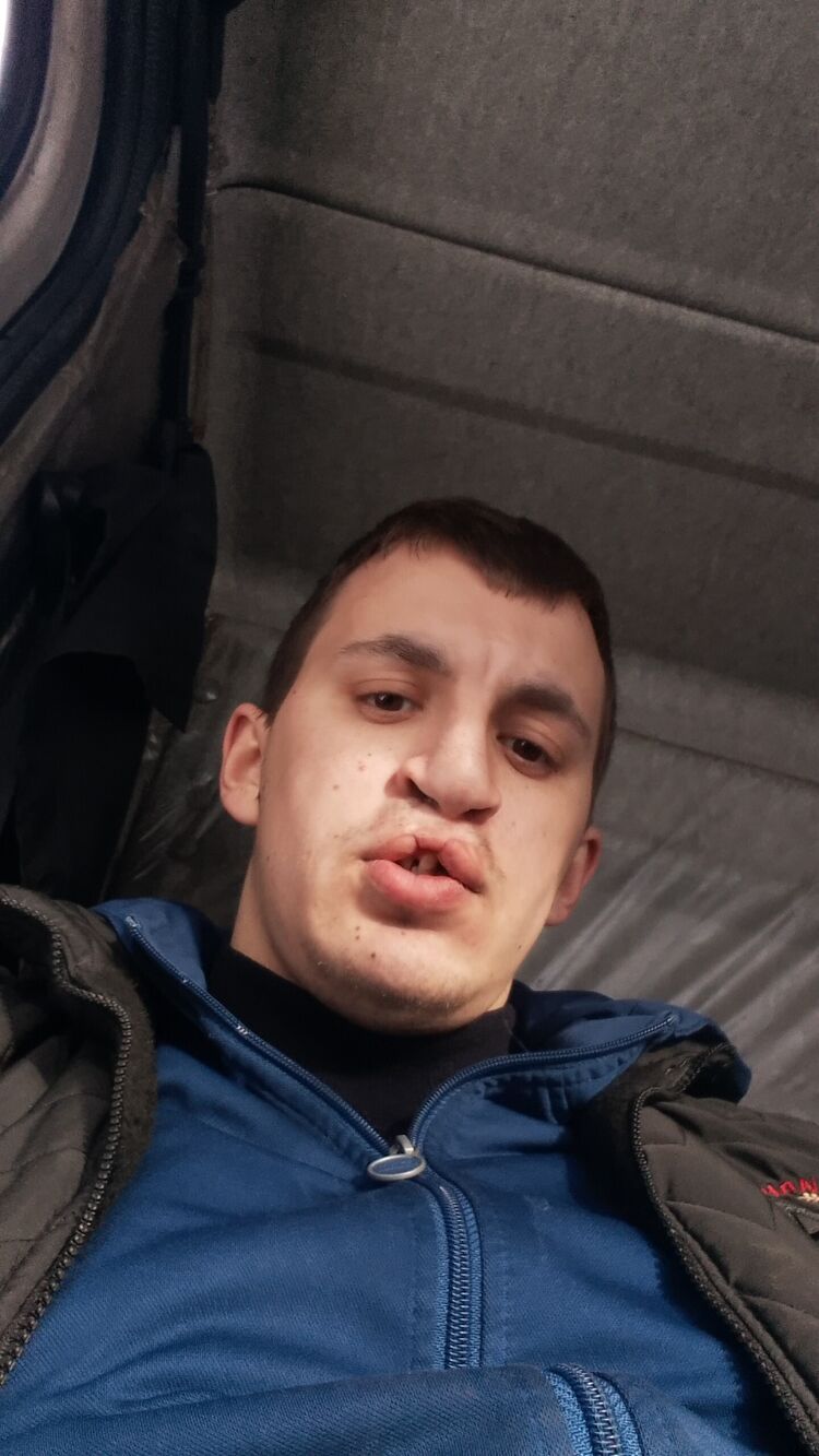 ���������� ������, ���� ������� �����, 26 ���, ������������ ��� ������, ����� � ���������