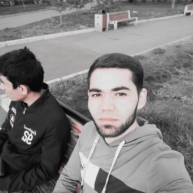  ,   , 29 ,     , c 