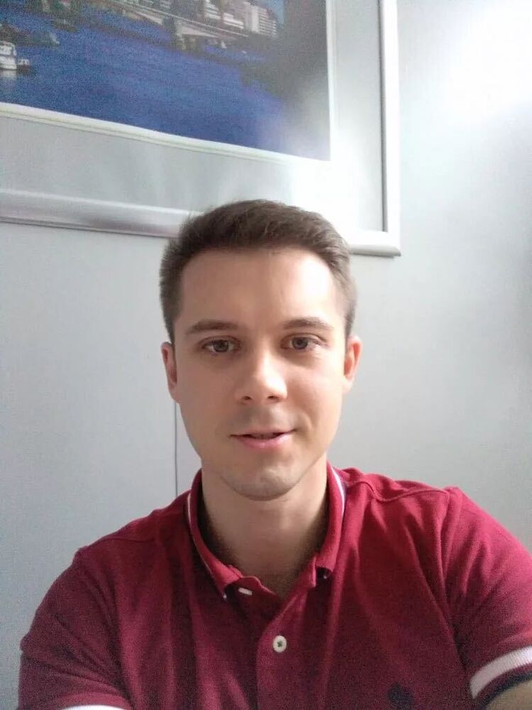 ���������� ������, ���� ������� �����, 36 ���, ������������ ��� ������, ����� � ���������