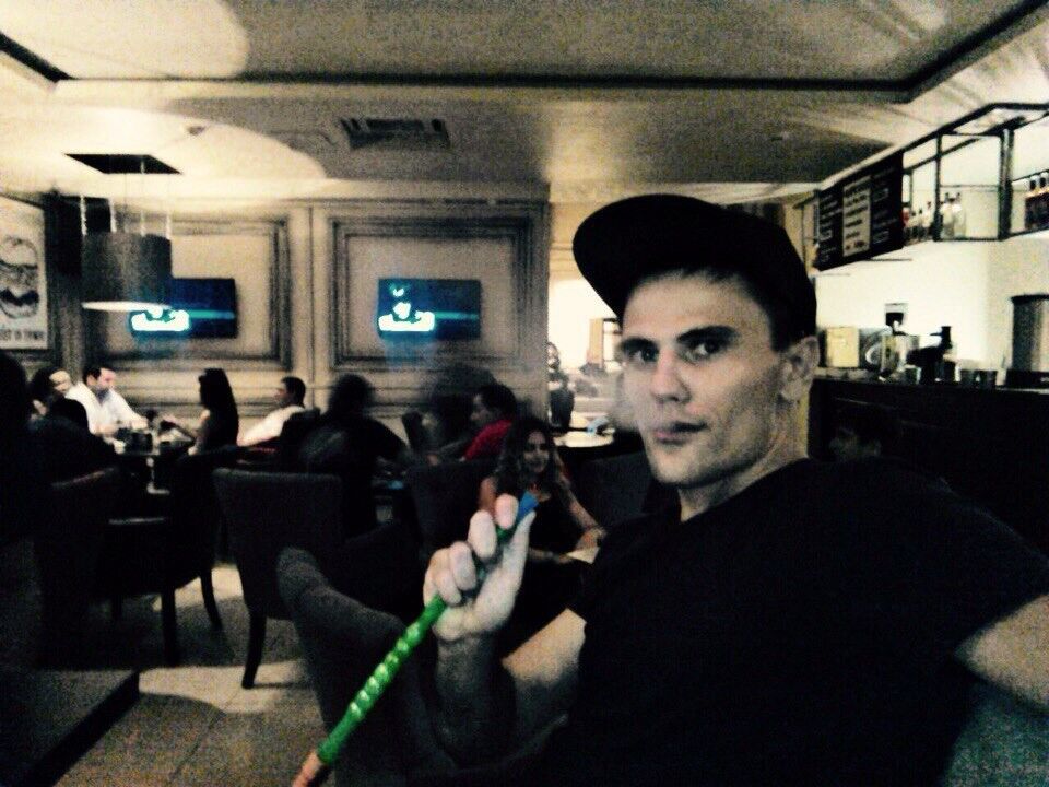 ���� 9138597 ������� �������, 34 ����, ���� ���������� � �����