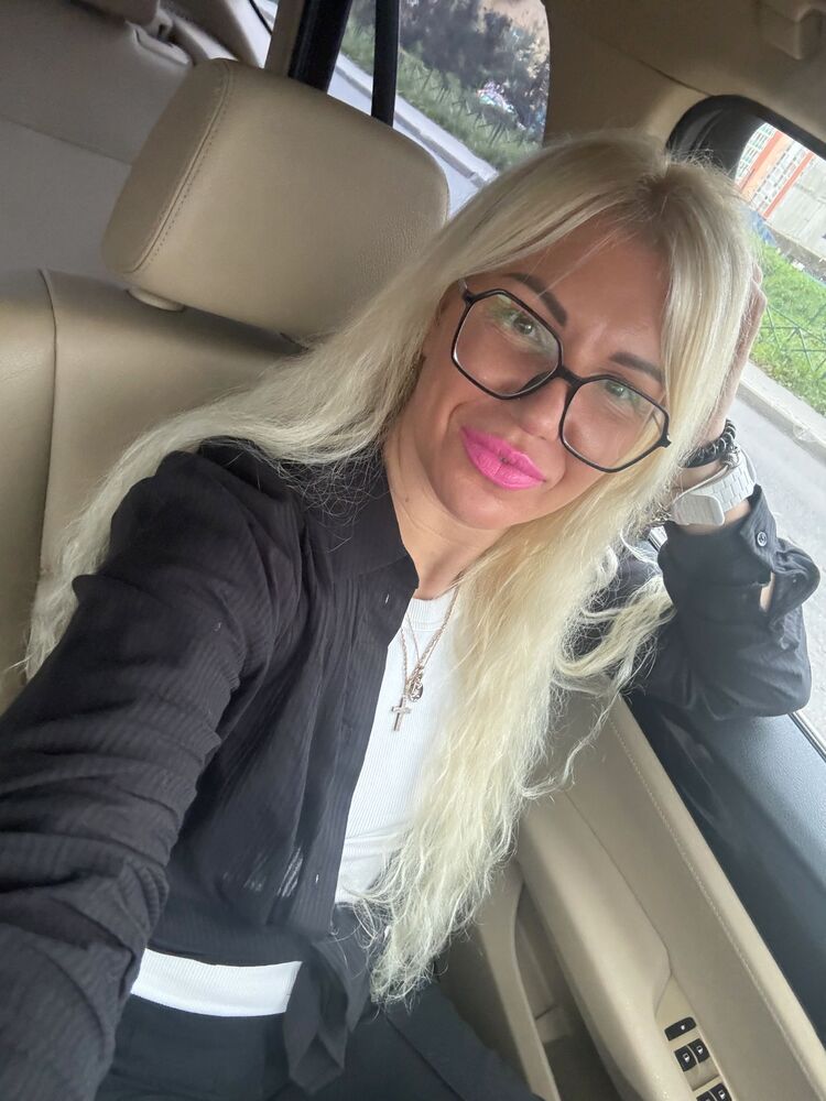 ���� 47299277 ������� �������, 40 ���, ���� ���������� � �����-����������