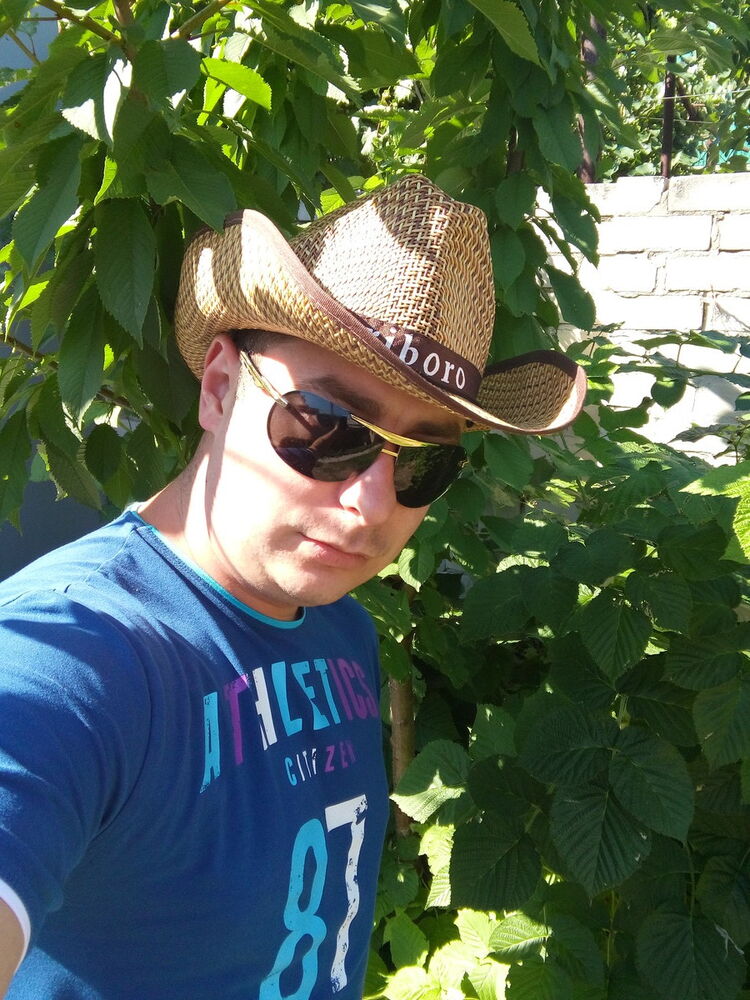  6706727  , 40 ,    
