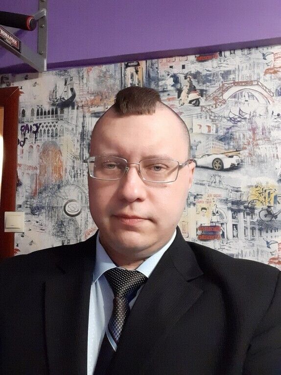 ���� 34080437 ������� ������, 41 ���, ���� ���������� � �����