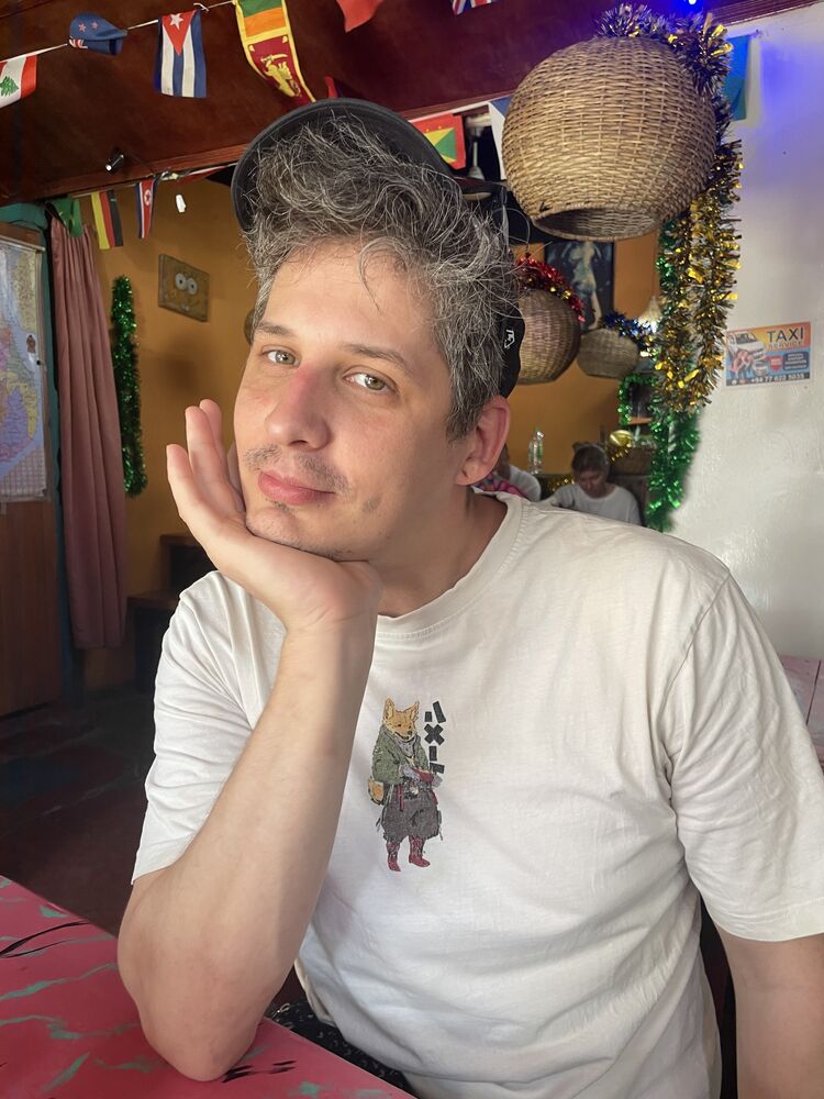 ���� 55711737 ������� ����, 37 ���, ���� ���������� � ������ ���������