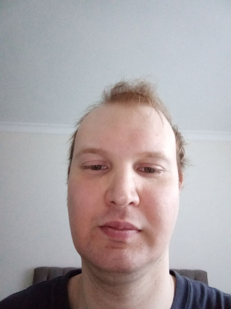  49659127  , 32 ,    