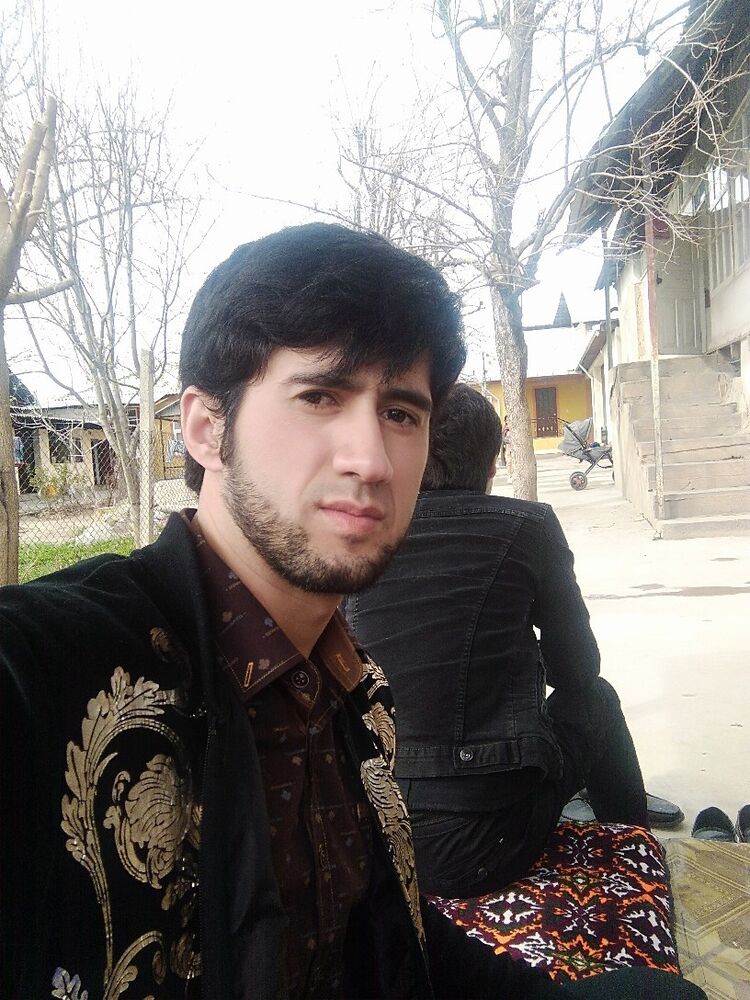 ���� 18299397 ������� �����, 36 ���, ���� ���������� � �����-����������