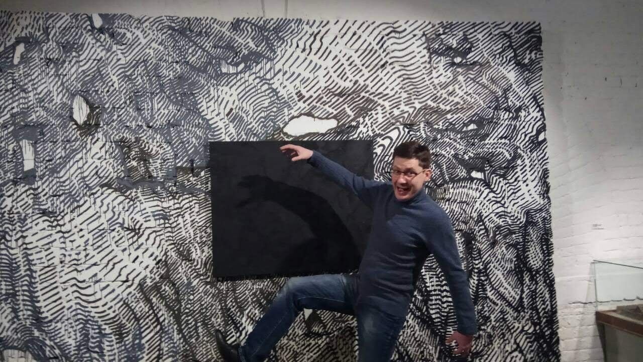 ���� 40411717 ������� ������, 45 ���, ���� ���������� � ������