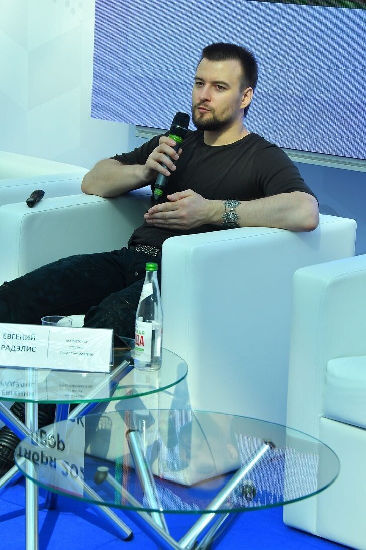 ���������� ������, ���� ������� �������, 35 ���, ������������ ��� ������, ����� � ���������