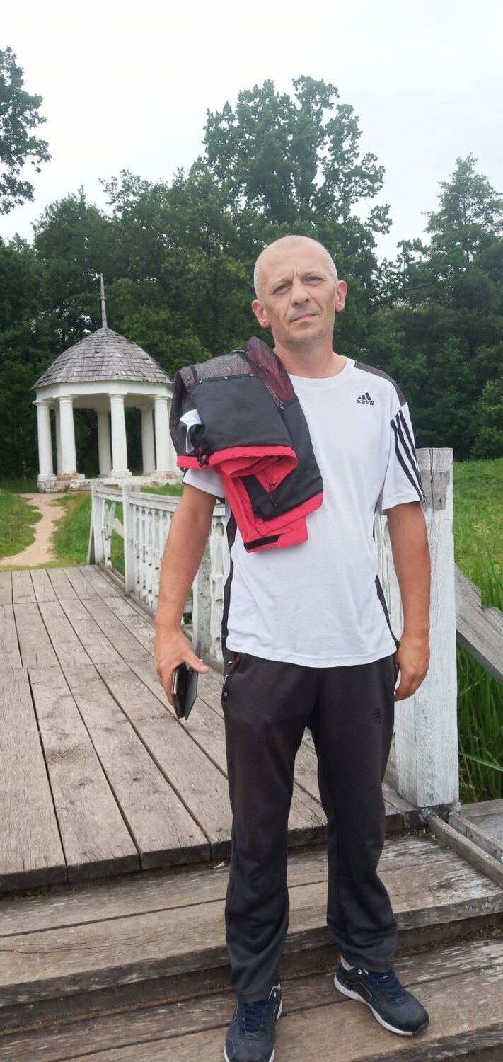 ���� 23458117 ������� ����, 44 ����, ���� ���������� � ������