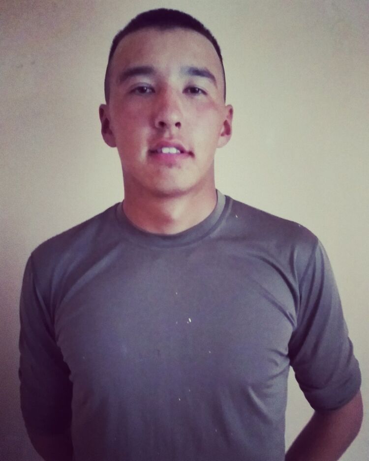  ,   , 28 ,   