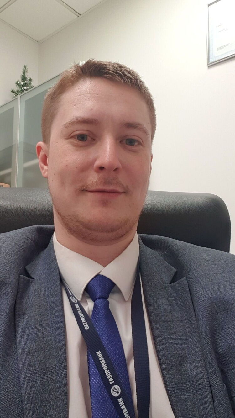 ���� 35032927 ������� �������, 36 ���, ���� ���������� � ������