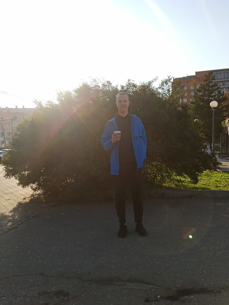 ���� 38233267 ����� ������, 22 ����, ���� ���������� � ����