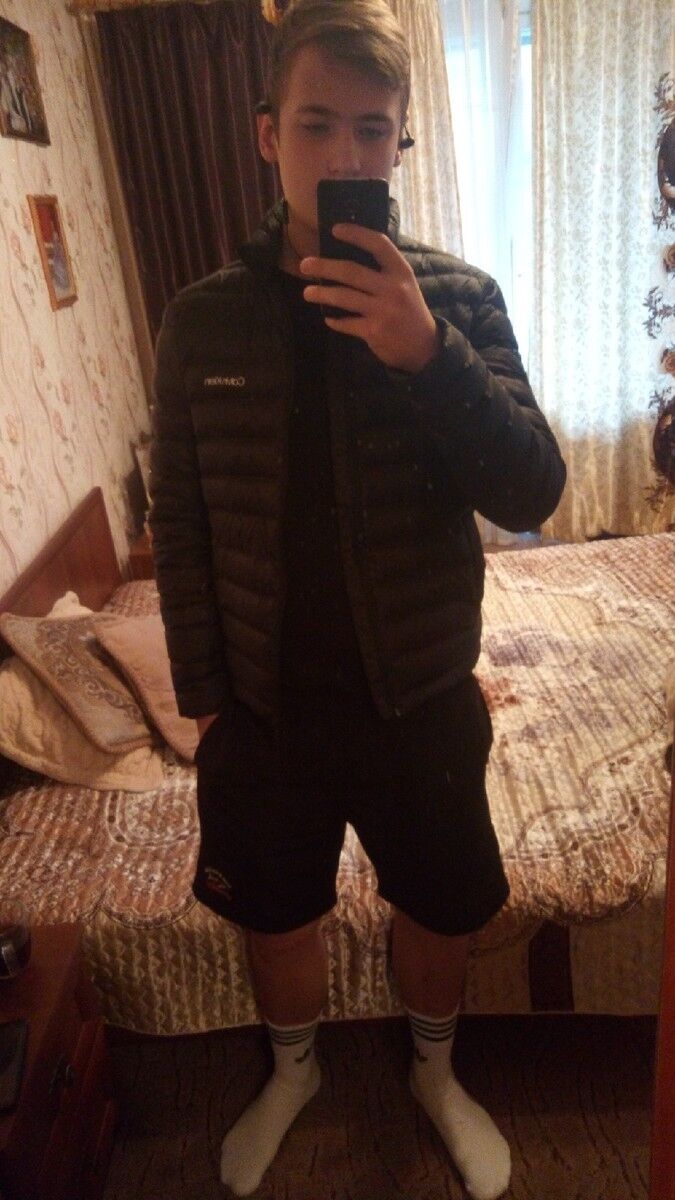 ���� 17441747 ����� ������, 25 ���, ���� ���������� � ������