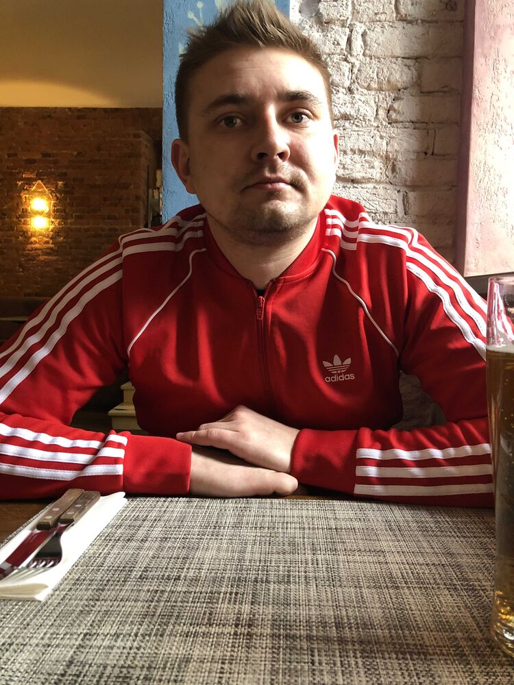 ���� 24427927 ������� ���� ��, 34 ����, ���� ���������� � ������������