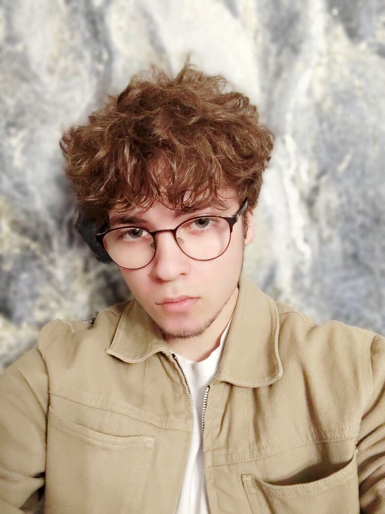 ���������� ��������, ���� ����� ��������, 20 ���, ������������ ��� ������, ����� � ���������