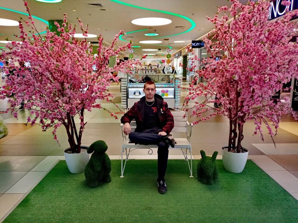 ���� 24211407 ������� Make, 27 ���, ���� ���������� � �������������