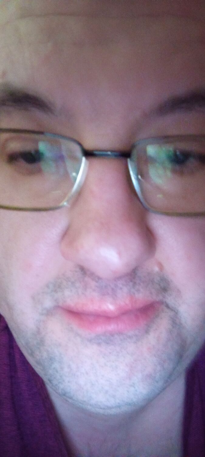  ,   , 46 ,   ,   , c 