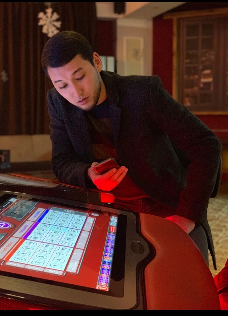 ���� 26663127 ������� ������, 33 ����, ���� ���������� � ��������