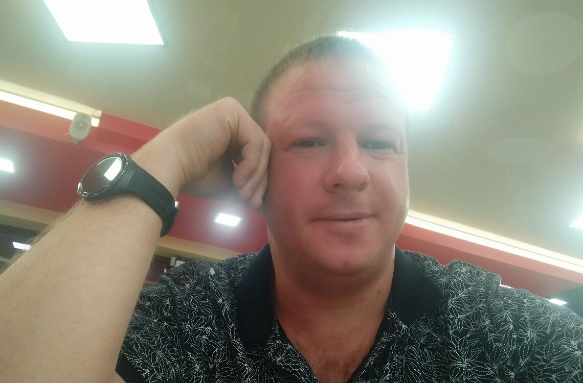 ���������� �����������, ���� ������� ������, 46 ���, ������������ ��� ������, ����� � ���������, c�������� ���������