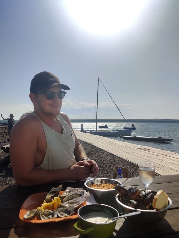 ���������� ������, ���� ������� Byria, 33 ����, ������������ ��� ������, ����� � ���������